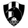 Club De Cuervos